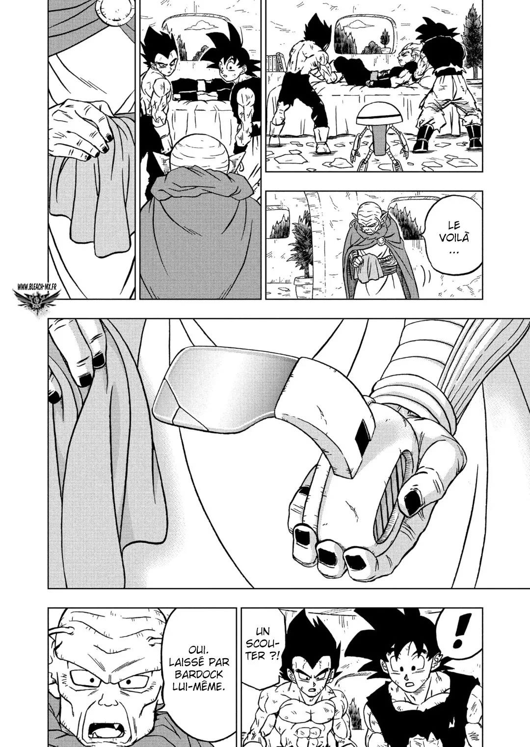 Dragon Ball Super - 82 - 65572fe69c6e8.webp