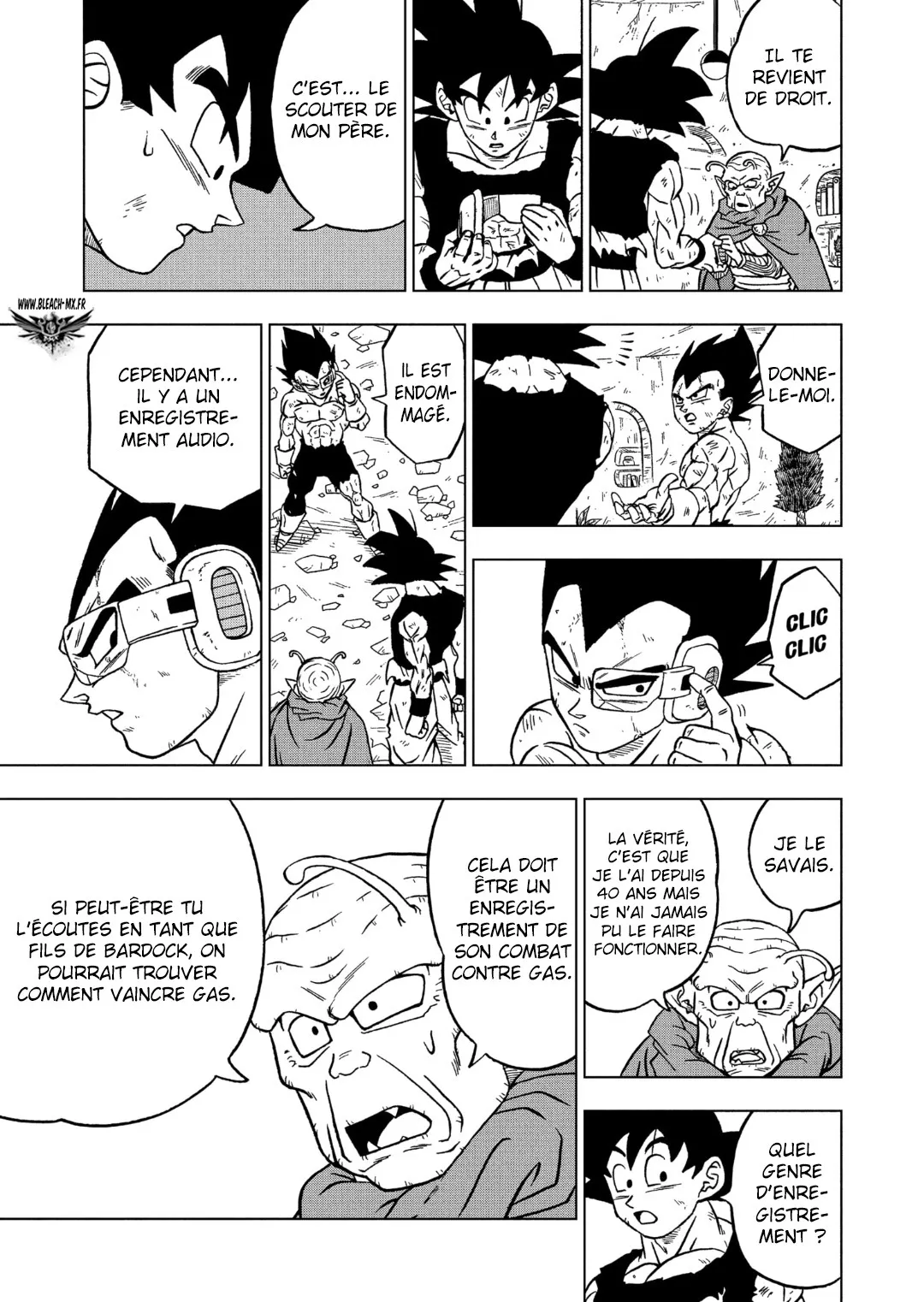 Dragon Ball Super - 82 - 65572fe6ddfc9.webp