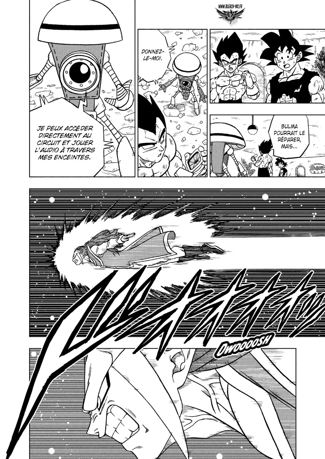 Dragon Ball Super - 82 - 65572fe7312a9.webp