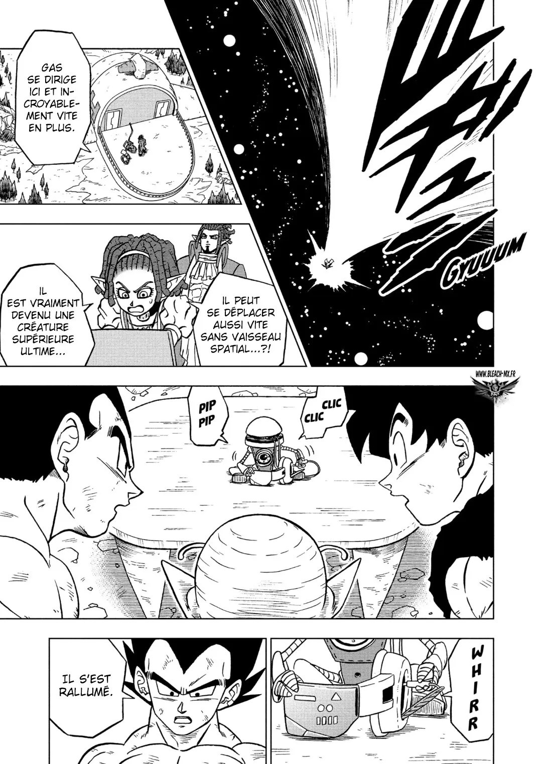 Dragon Ball Super - 82 - 65572fe76f1ff.webp