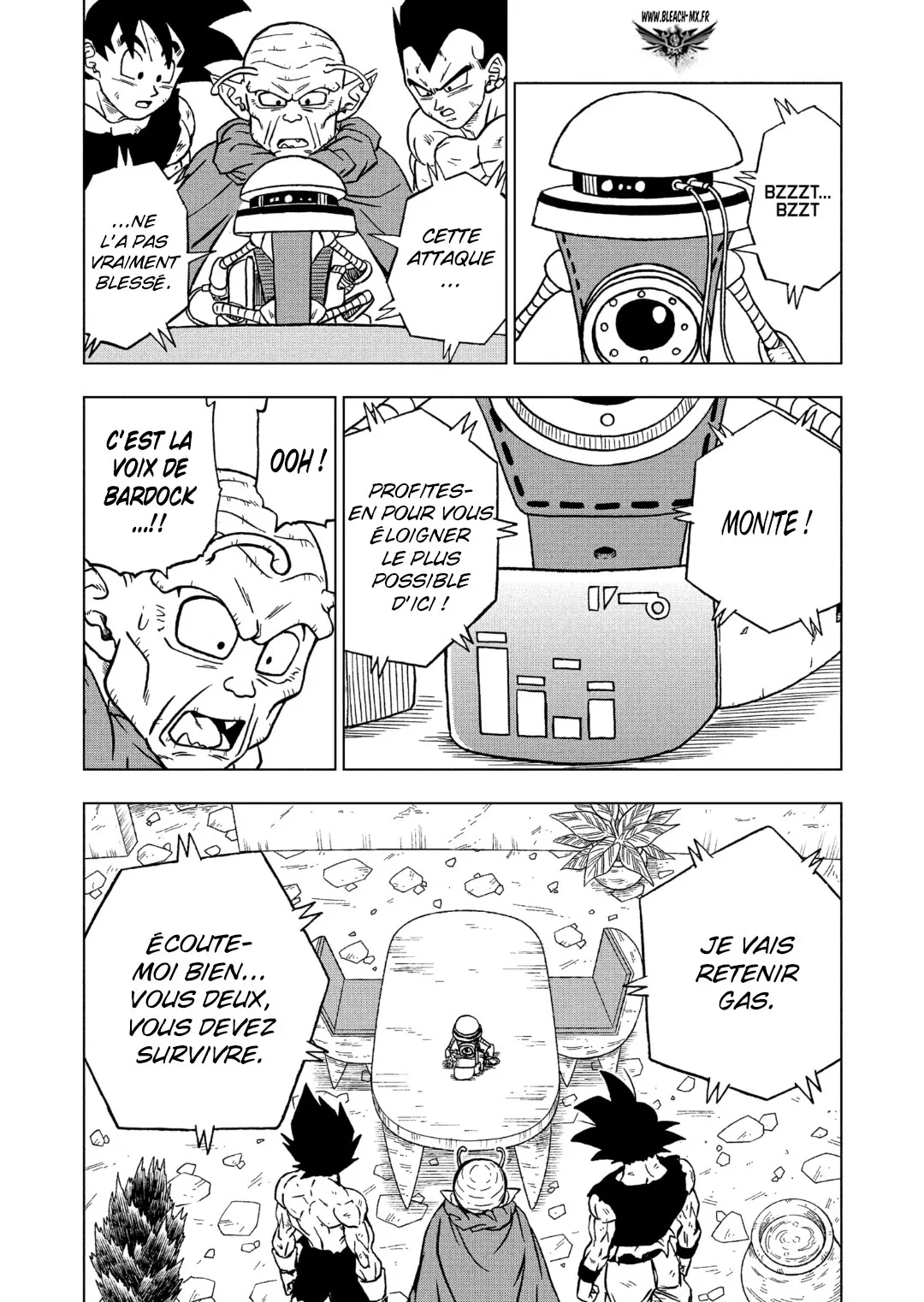Dragon Ball Super - 82 - 65572fe7afd03.webp