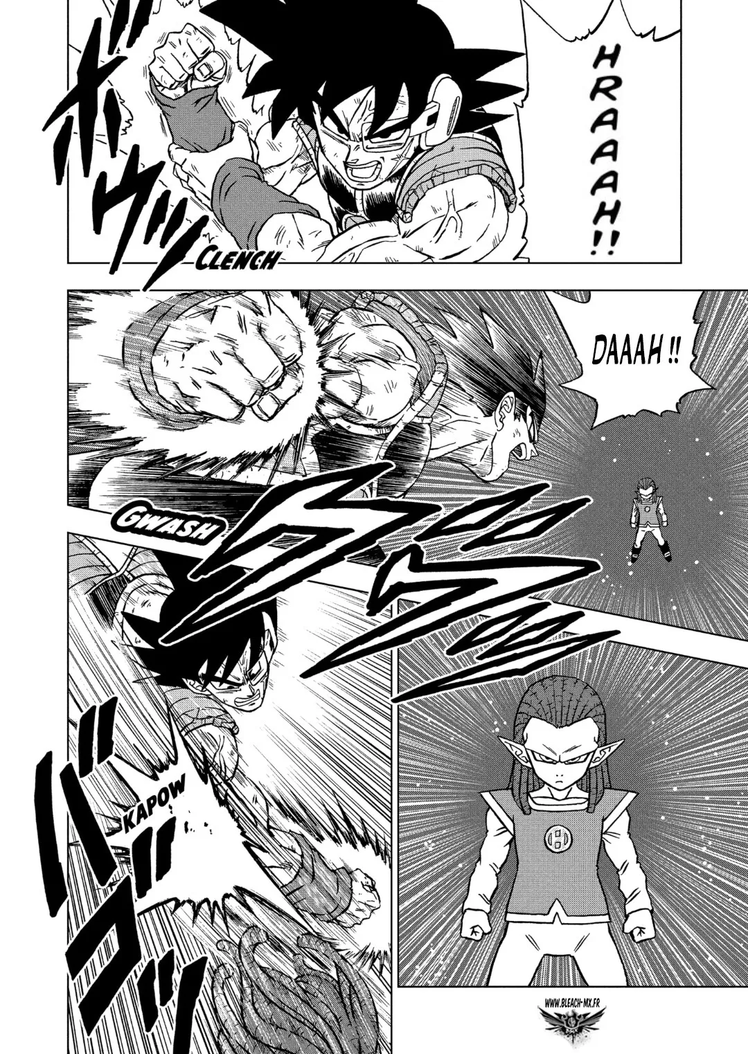 Dragon Ball Super - 82 - 65572fe8c4f2f.webp