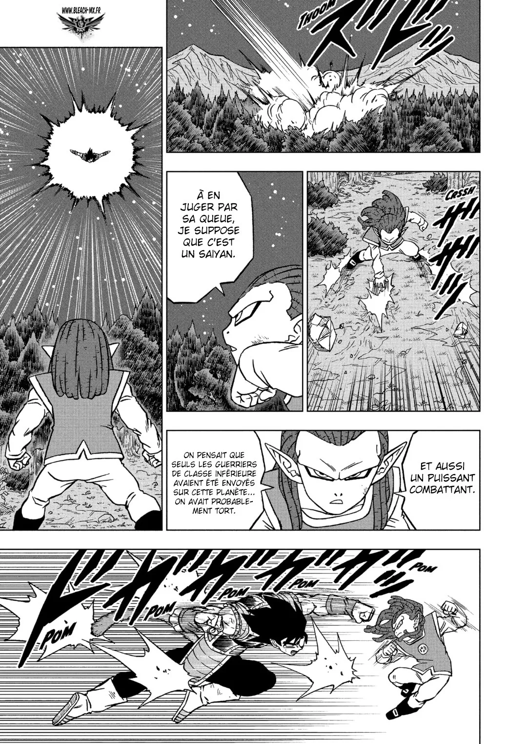 Dragon Ball Super - 82 - 65572fe91f2e0.webp