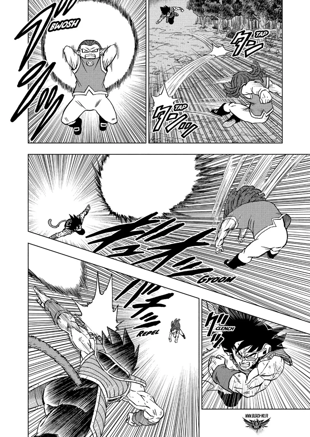 Dragon Ball Super - 82 - 65572fe96c1cc.webp