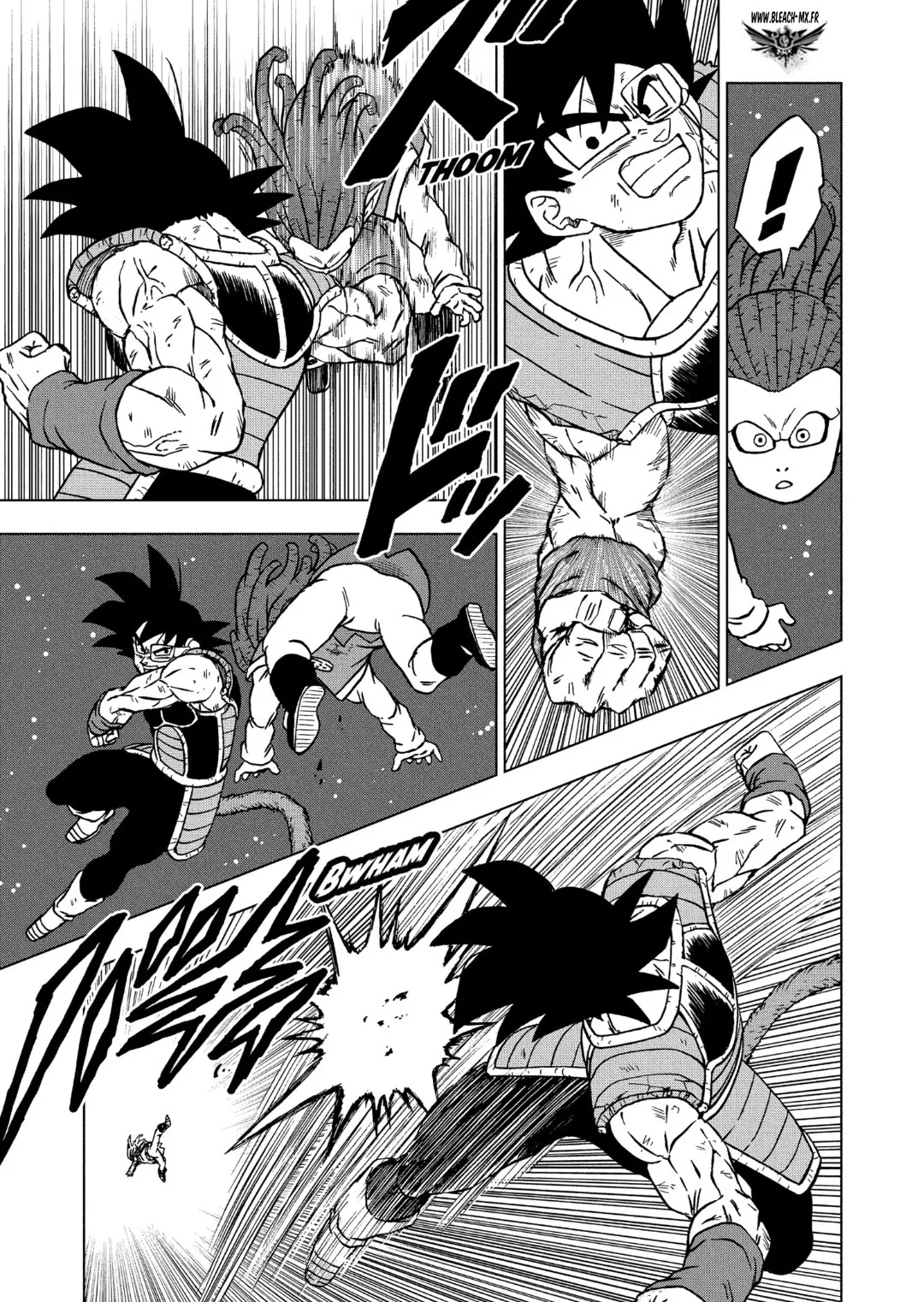 Dragon Ball Super - 82 - 65572fe9baff9.webp
