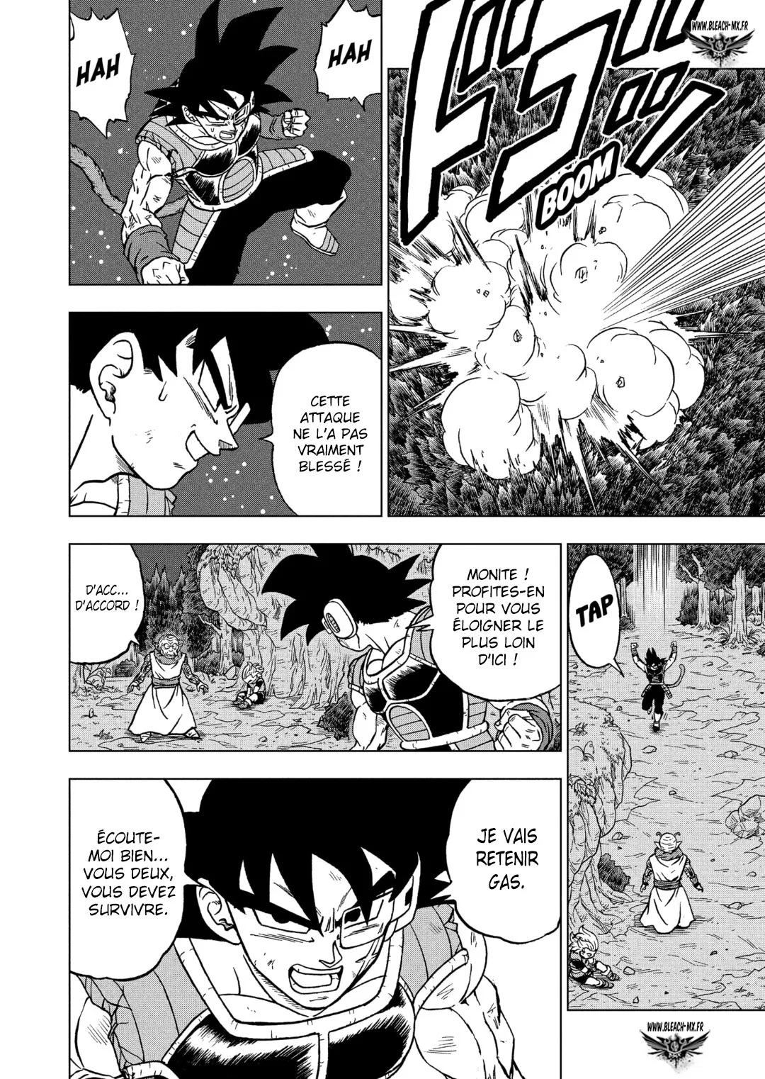 Dragon Ball Super - 82 - 65572fea0f0a0.webp