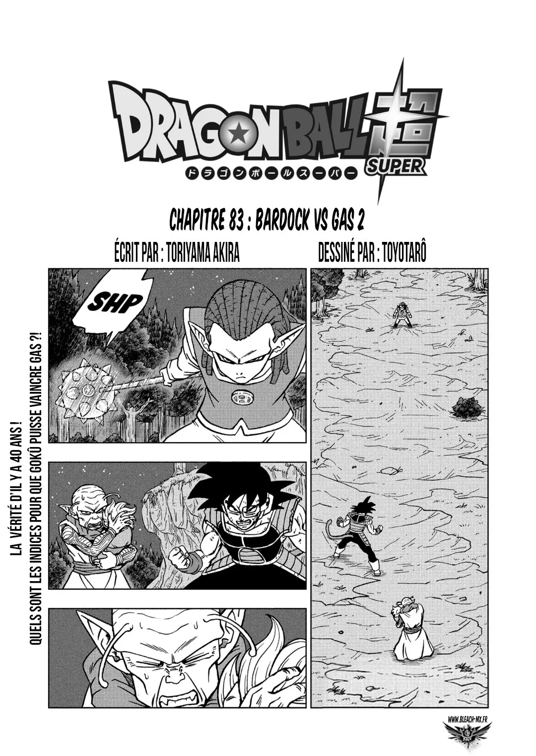 Dragon Ball Super - 83 - 65572feaa149f.webp