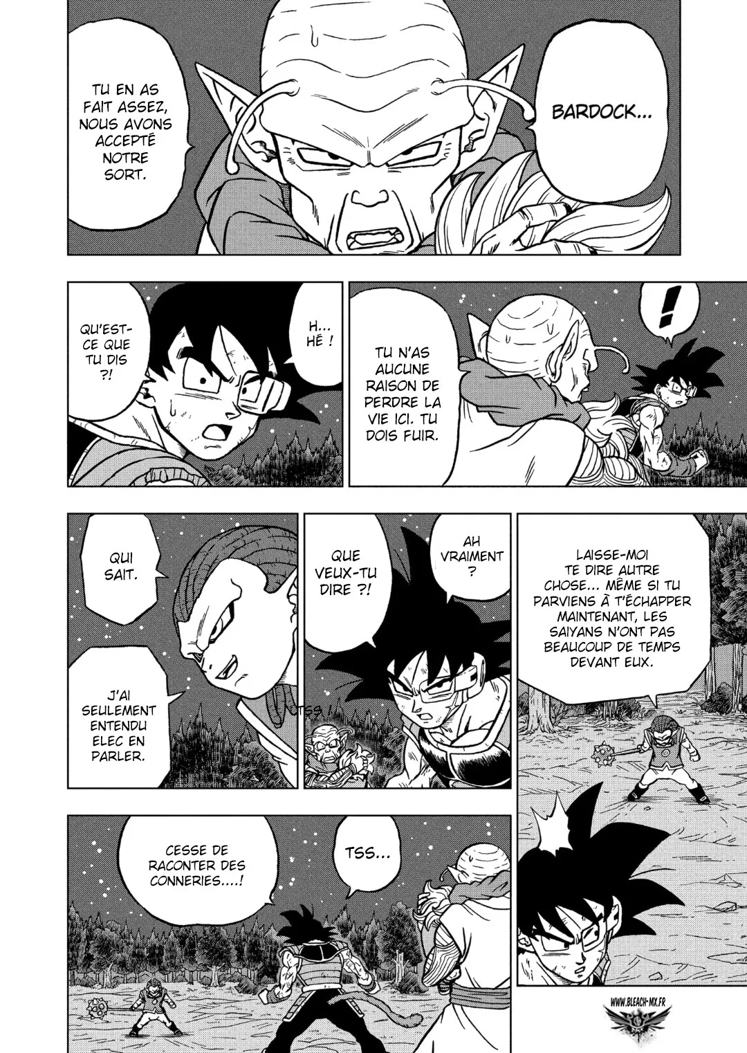Dragon Ball Super - 83 - 65572feae7ff8.webp