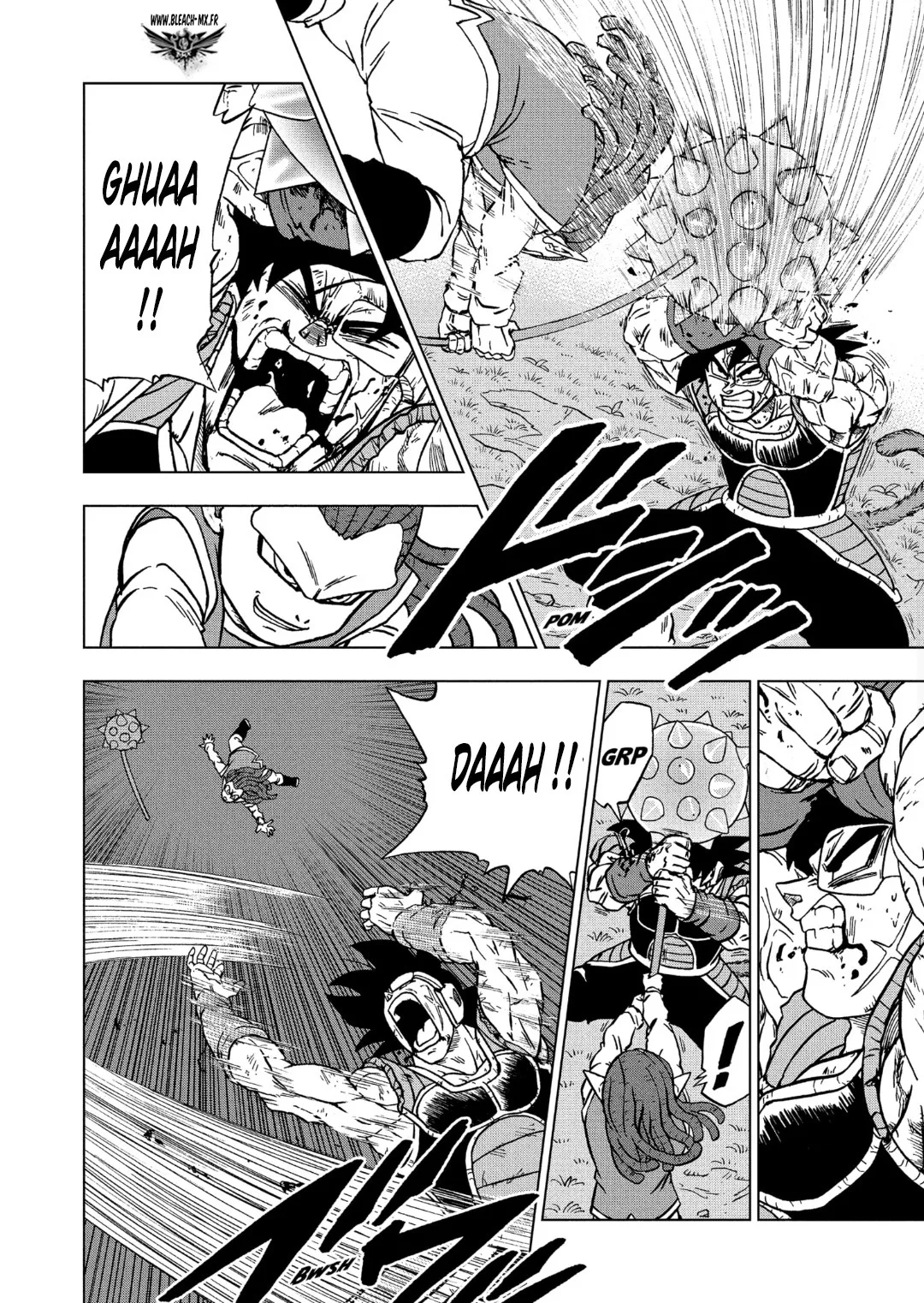 Dragon Ball Super - 83 - 65572feba3279.webp