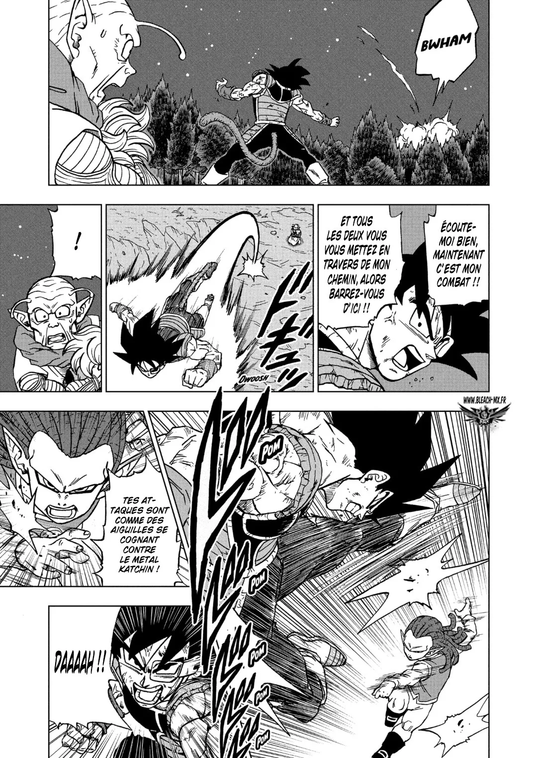 Dragon Ball Super - 83 - 65572fec00428.webp