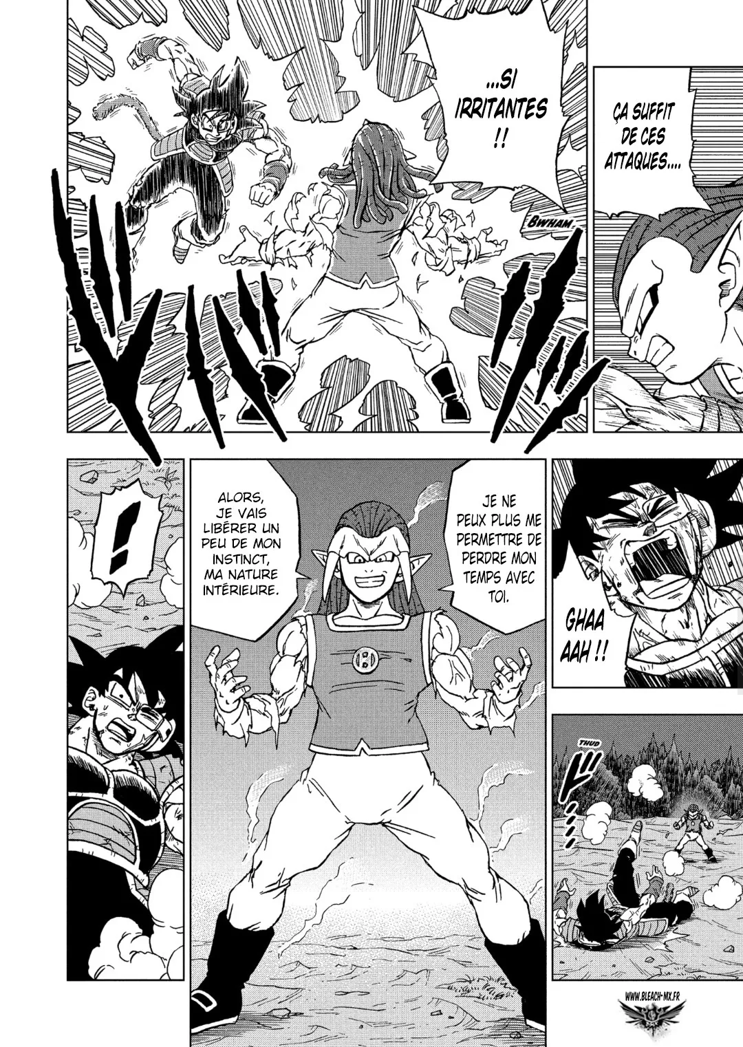 Dragon Ball Super - 83 - 65572fec4b876.webp