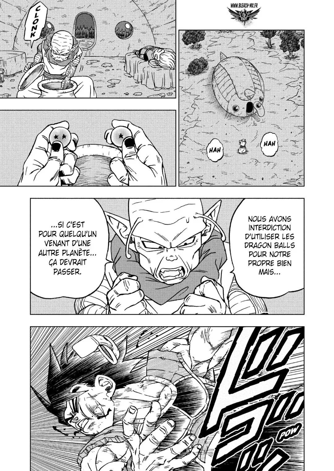 Dragon Ball Super - 83 - 65572fec9ac1c.webp