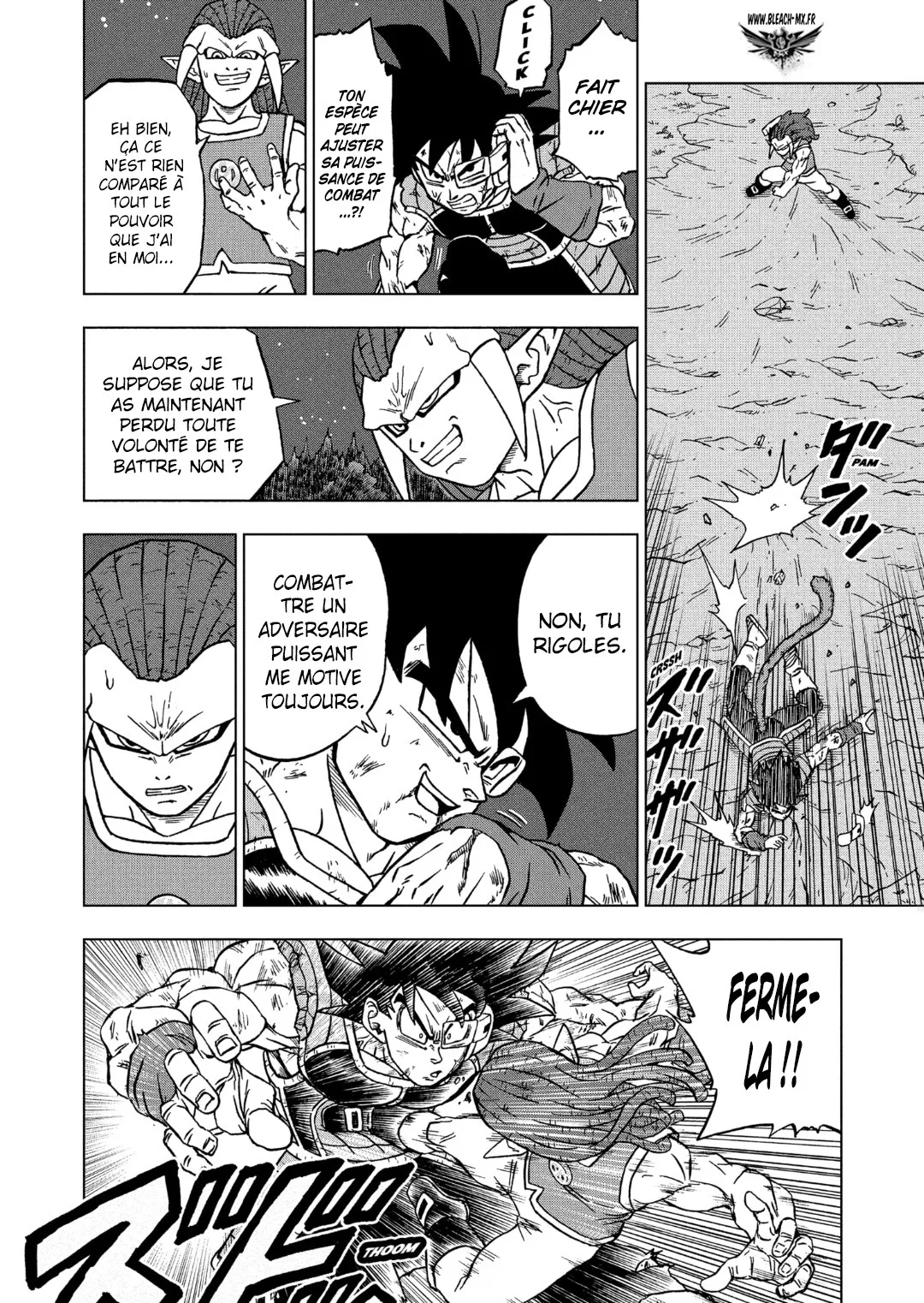 Dragon Ball Super - 83 - 65572fece6459.webp