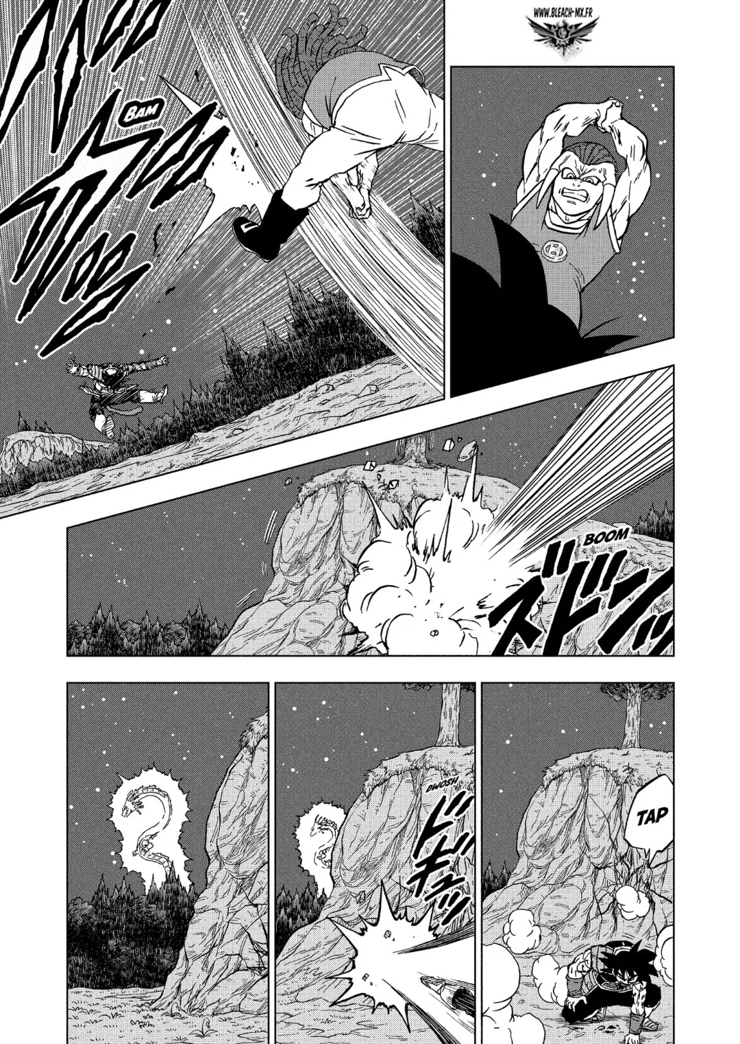 Dragon Ball Super - 83 - 65572fed42edc.webp