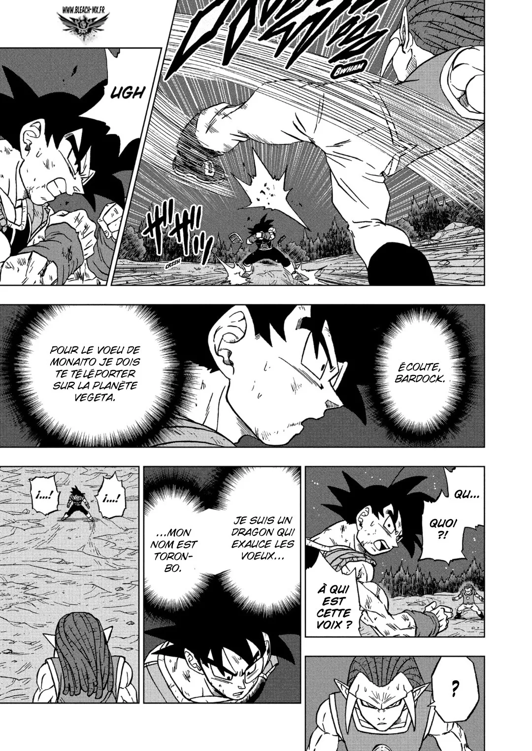 Dragon Ball Super - 83 - 65572fedd4cca.webp