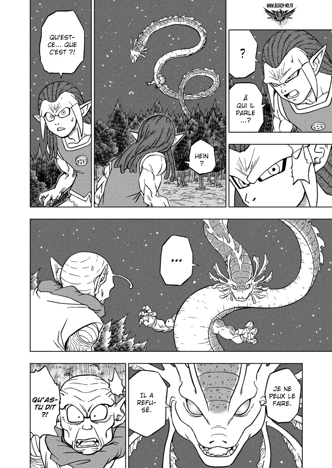 Dragon Ball Super - 83 - 65572fee2f4fa.webp
