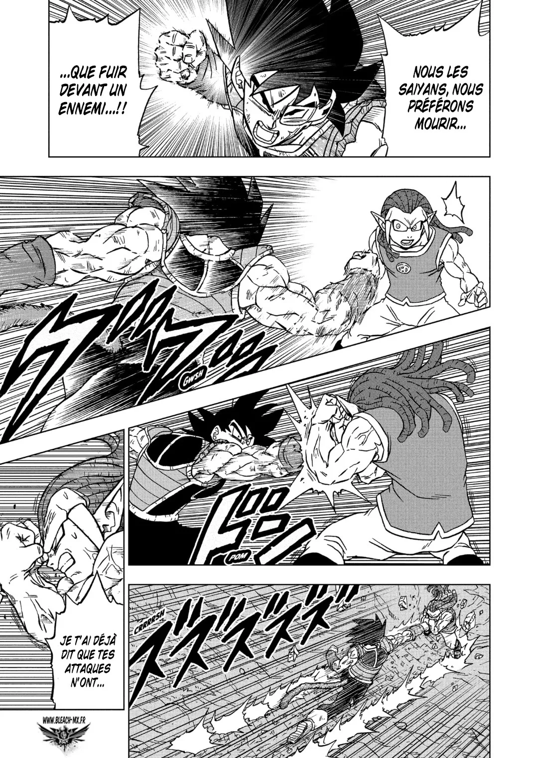 Dragon Ball Super - 83 - 65572fee78200.webp