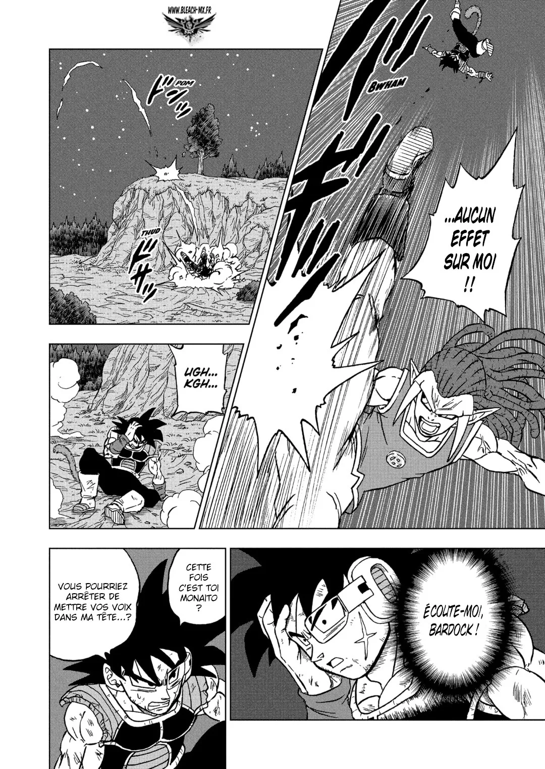 Dragon Ball Super - 83 - 65572feec2350.webp