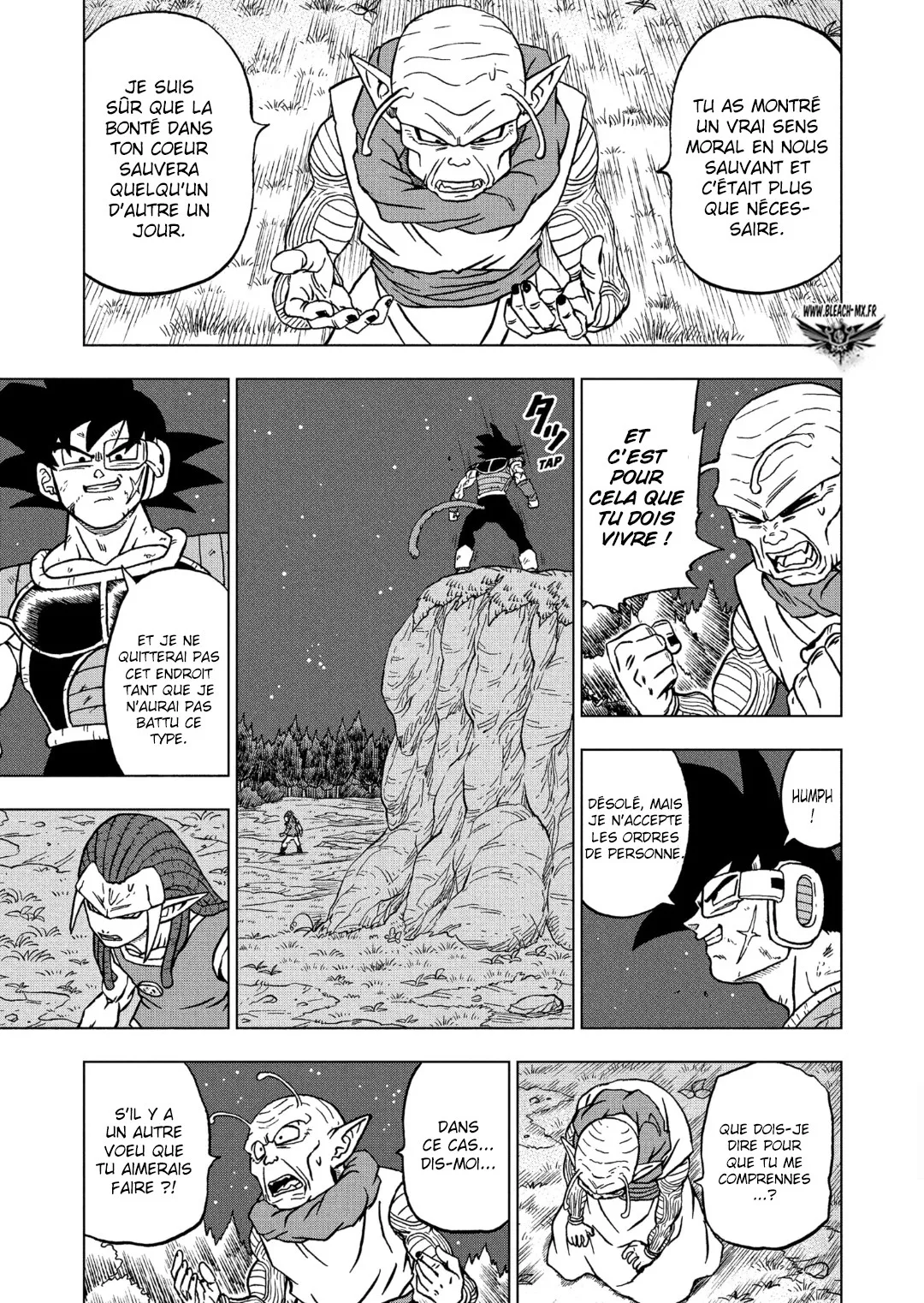 Dragon Ball Super - 83 - 65572fef1b492.webp