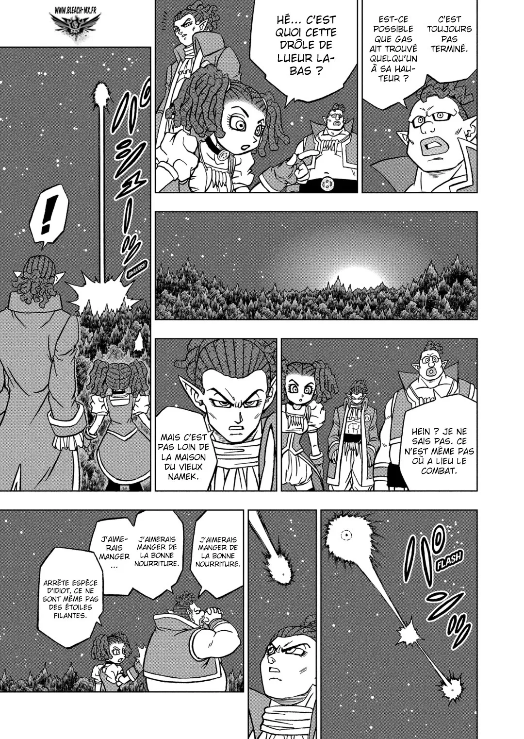 Dragon Ball Super - 83 - 65572fefb46b5.webp