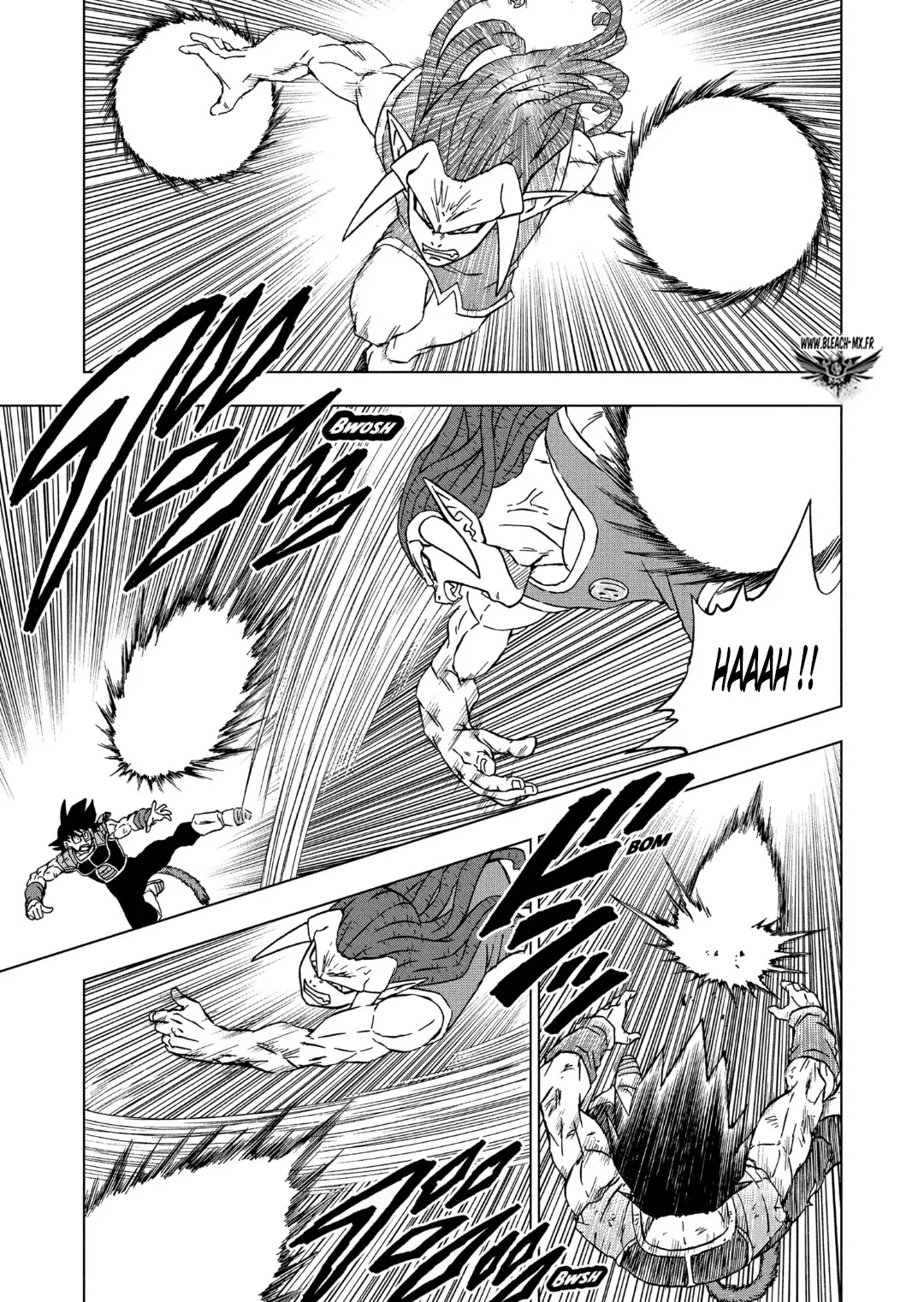 Dragon Ball Super - 83 - 65572ff054145.webp