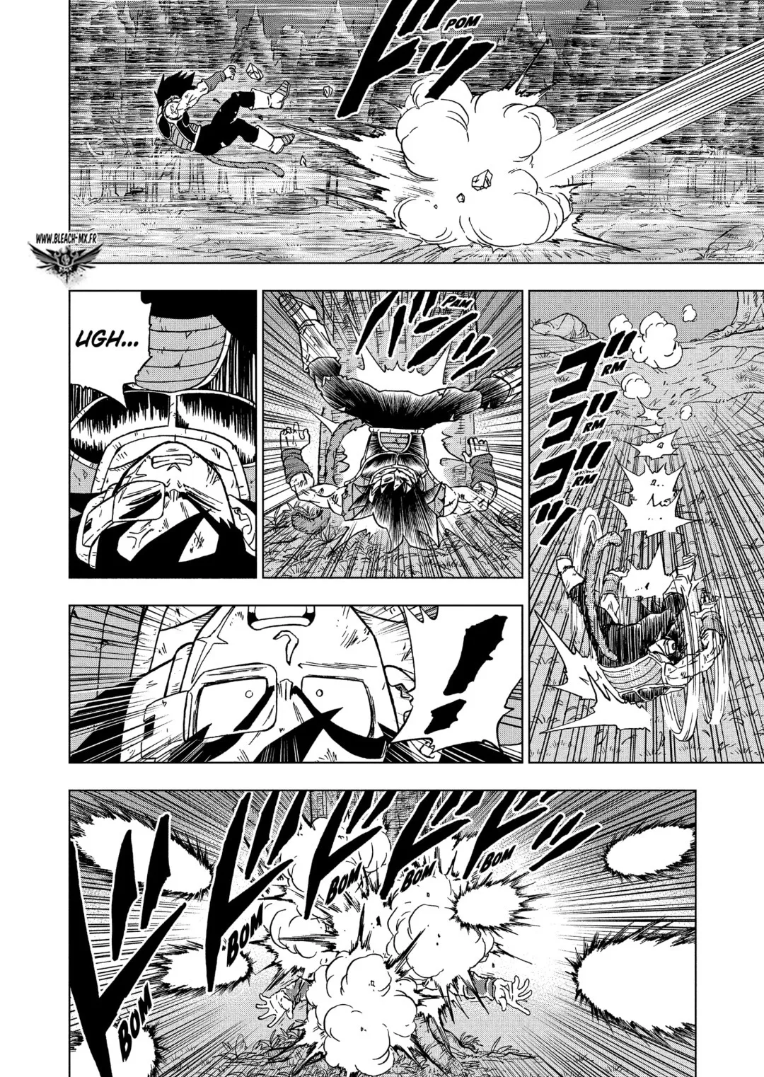 Dragon Ball Super - 83 - 65572ff0a022c.webp