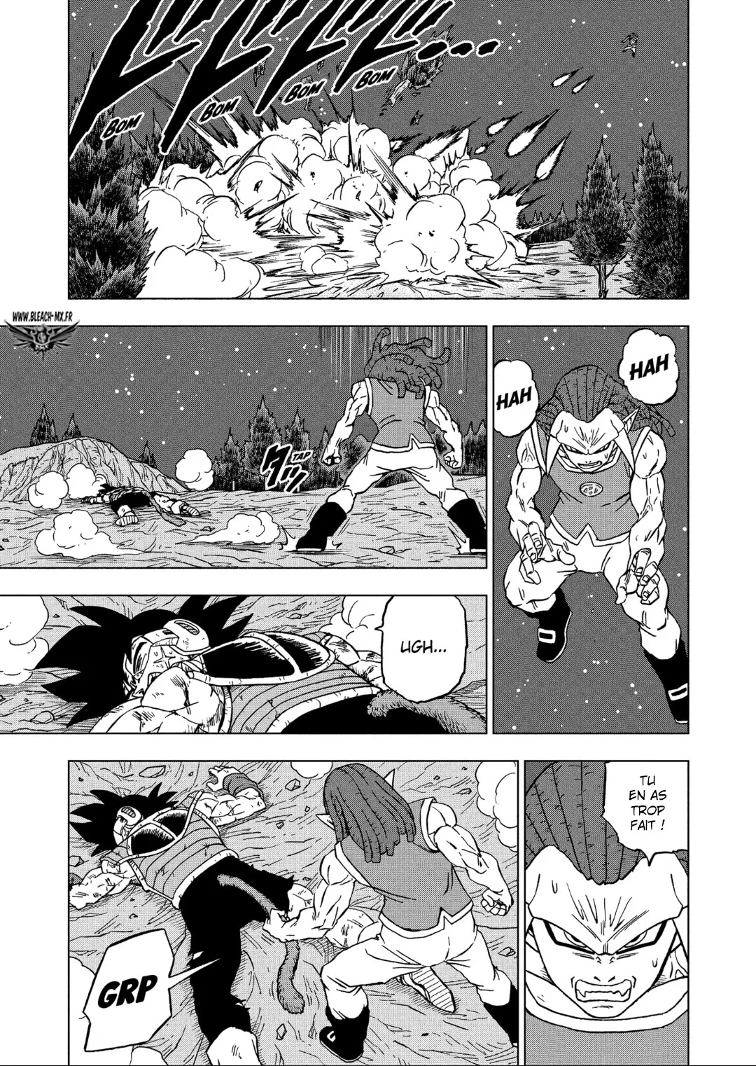Dragon Ball Super - 83 - 65572ff0eb099.webp