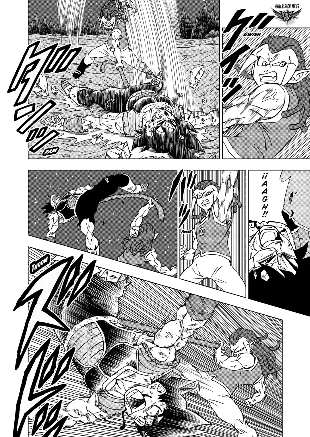 Dragon Ball Super - 83 - 65572ff148ceb.webp
