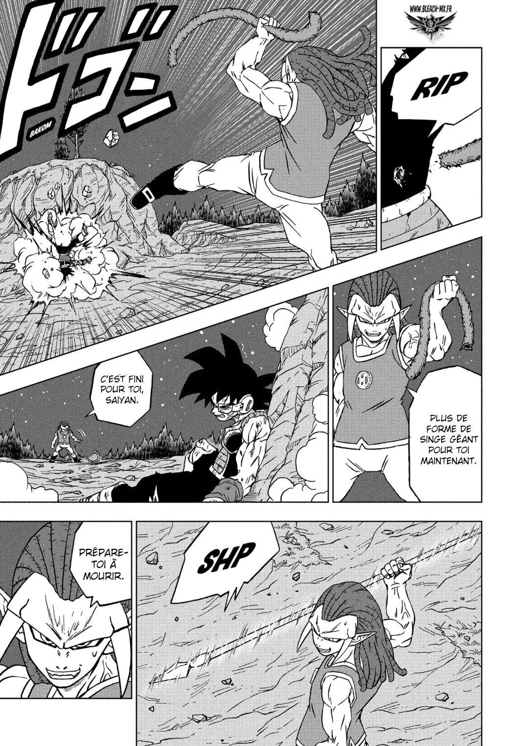 Dragon Ball Super - 83 - 65572ff19c36a.webp