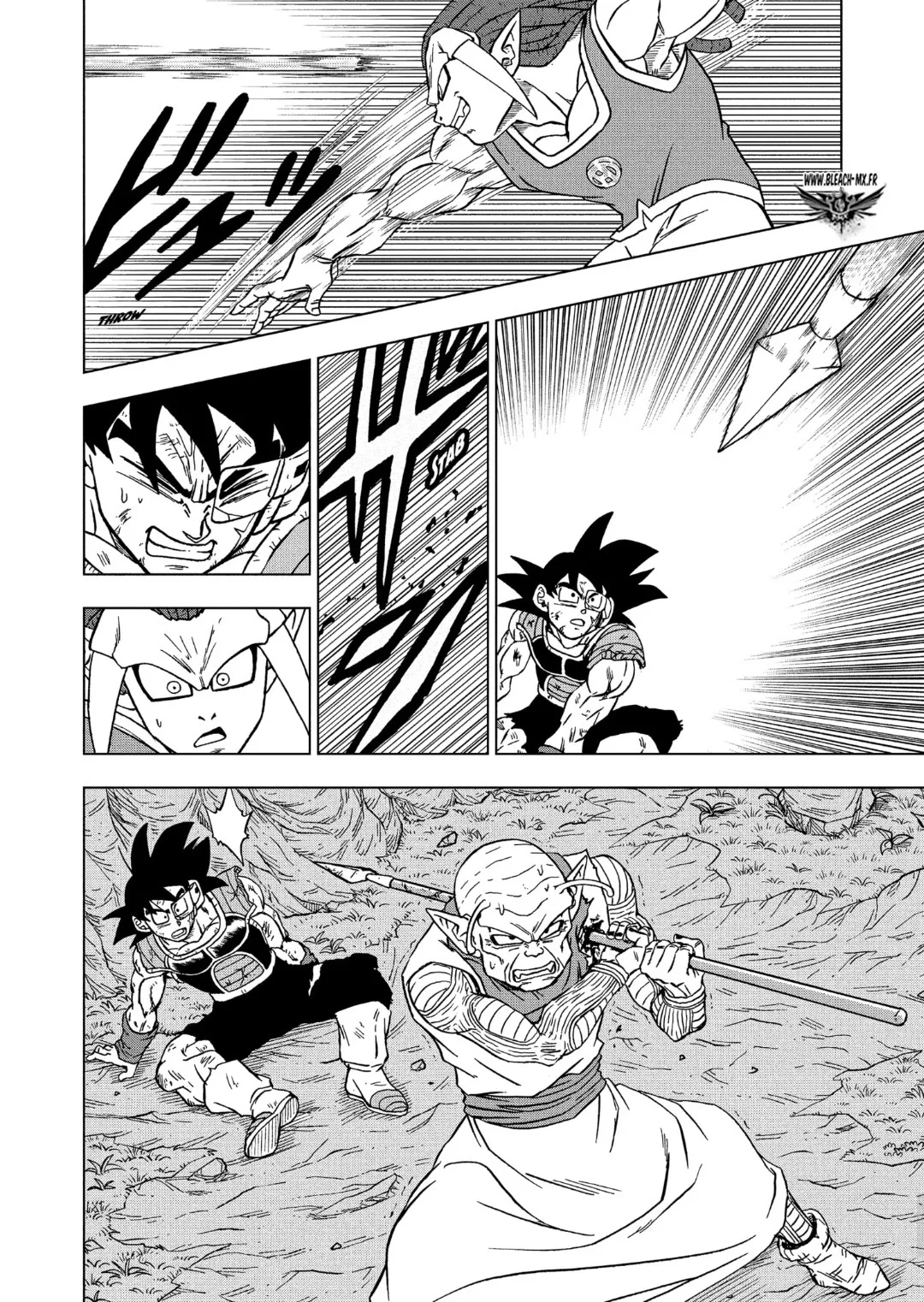 Dragon Ball Super - 83 - 65572ff1eba0c.webp