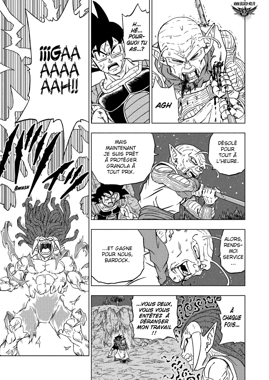 Dragon Ball Super - 83 - 65572ff23e452.webp