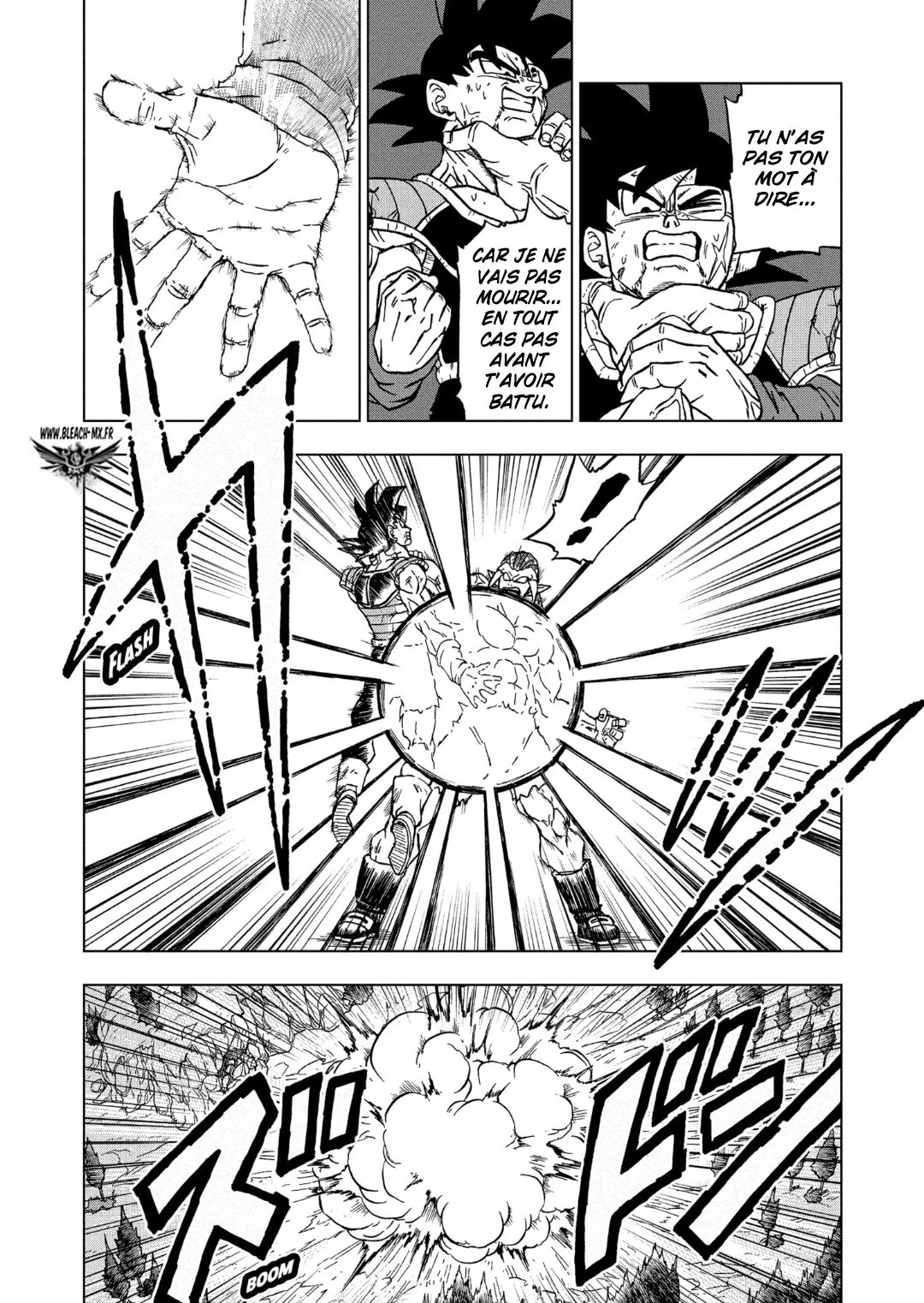 Dragon Ball Super - 83 - 65572ff322ba9.webp