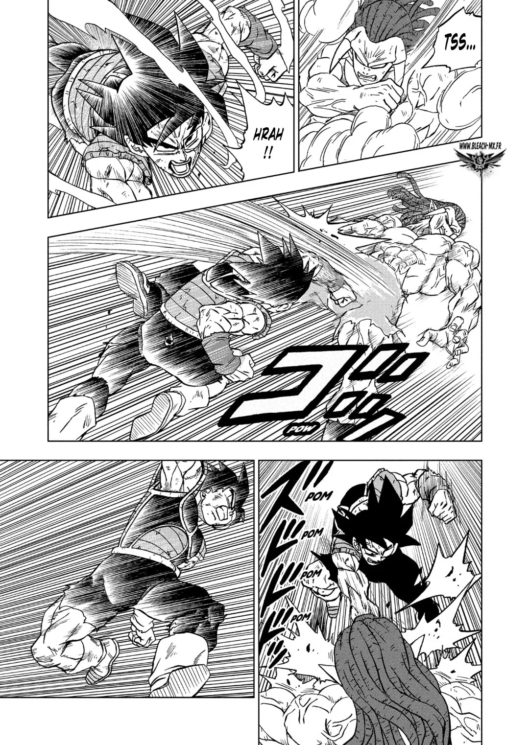 Dragon Ball Super - 83 - 65572ff36faf0.webp