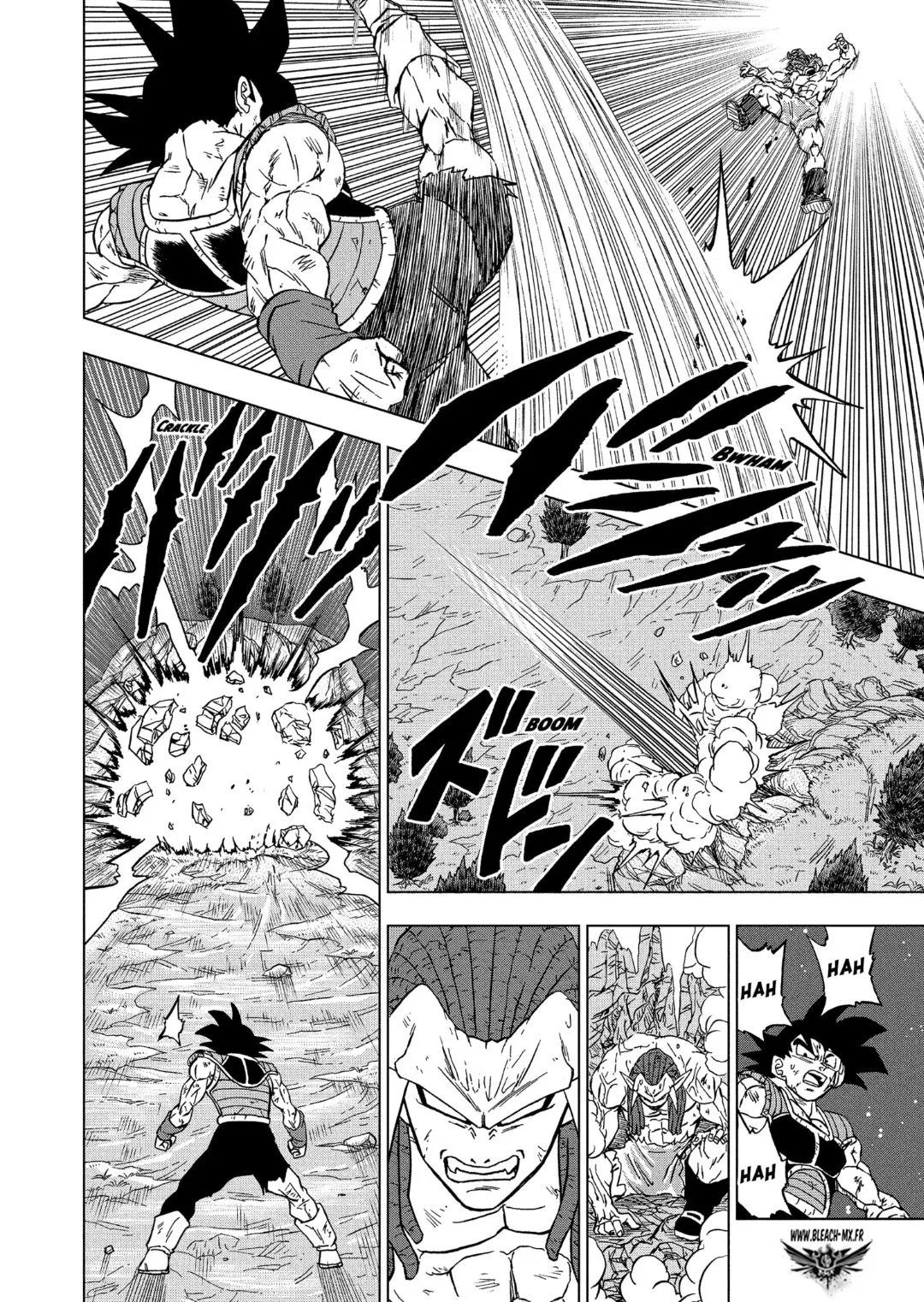 Dragon Ball Super - 83 - 65572ff3c66ba.webp