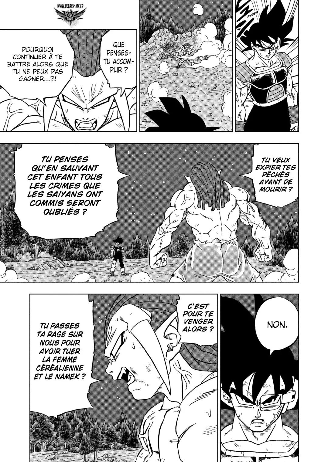 Dragon Ball Super - 83 - 65572ff41d918.webp