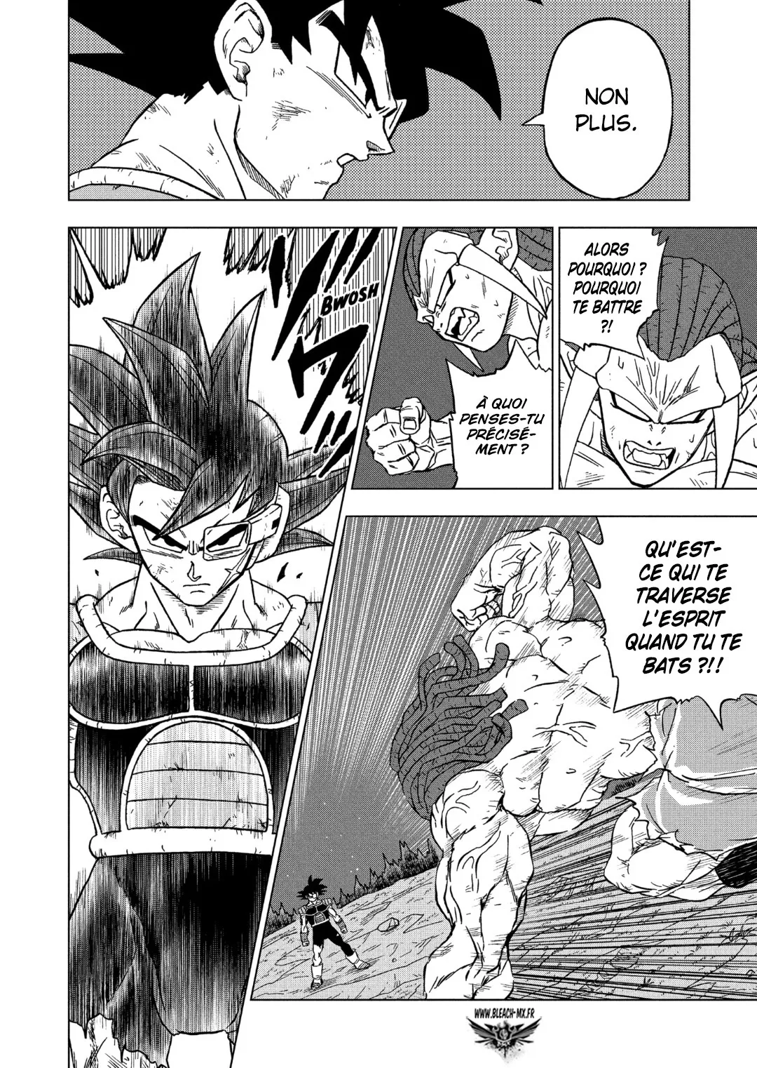 Dragon Ball Super - 83 - 65572ff468ed4.webp