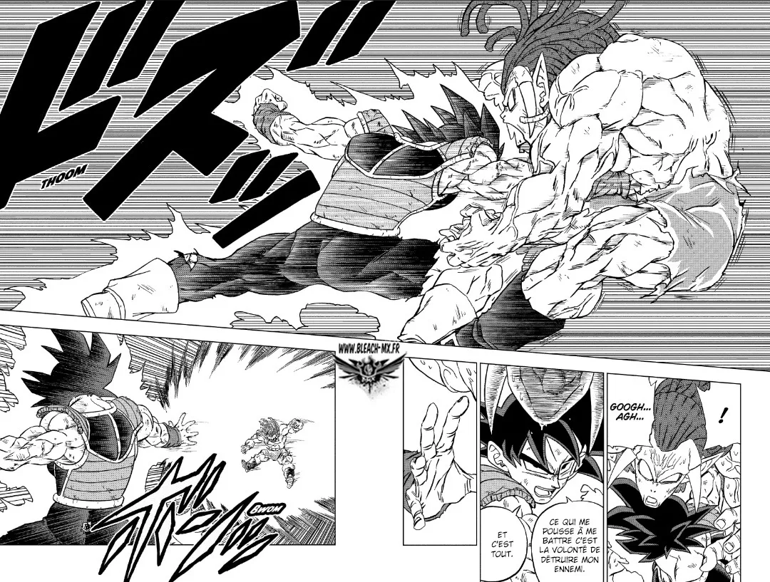 Dragon Ball Super - 83 - 65572ff4d6d44.webp
