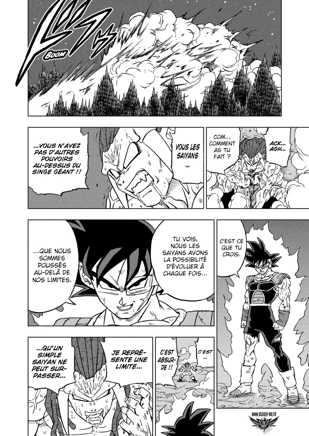 Dragon Ball Super - 83 - 65572ff52f85f.webp
