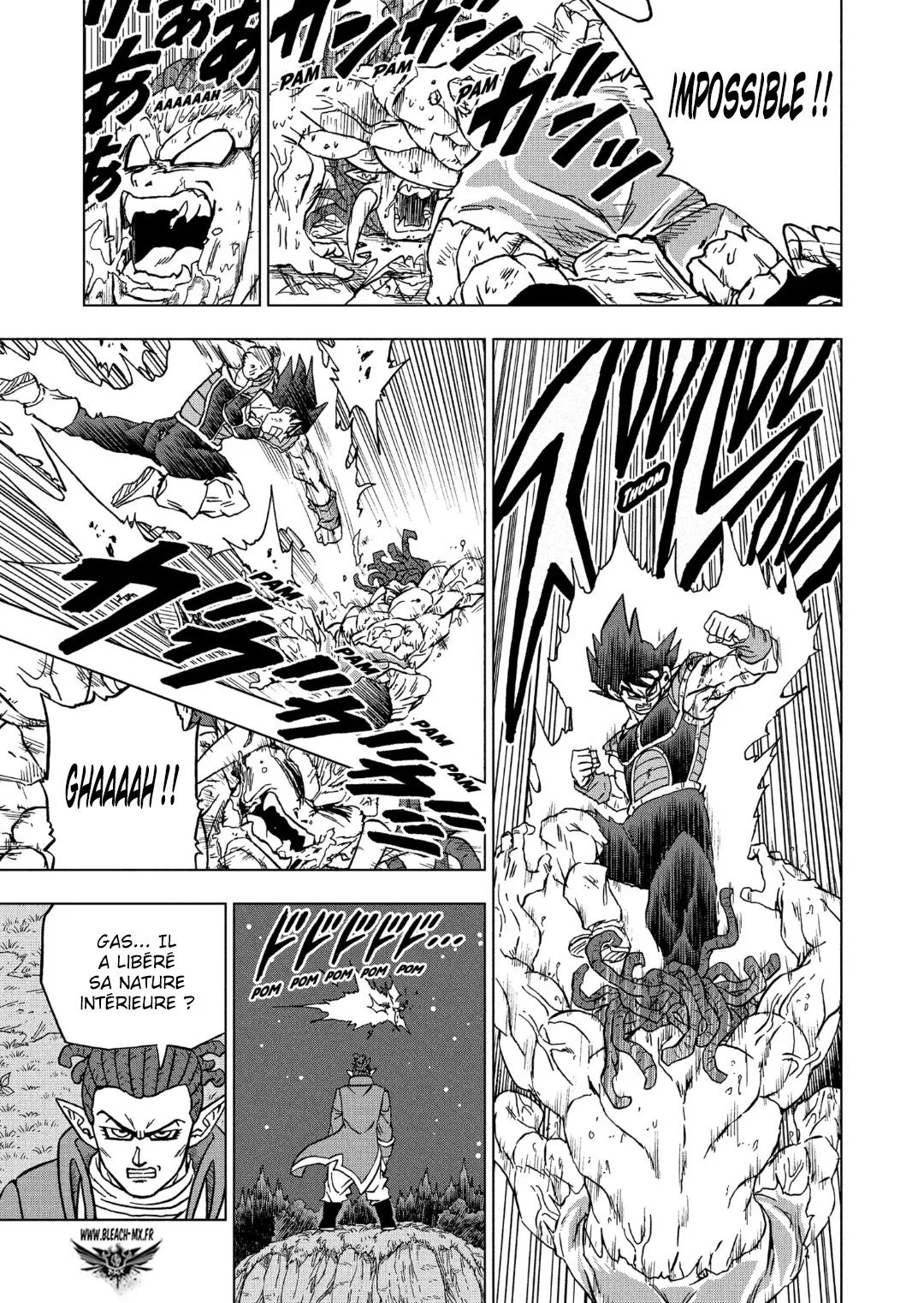 Dragon Ball Super - 83 - 65572ff57e636.webp