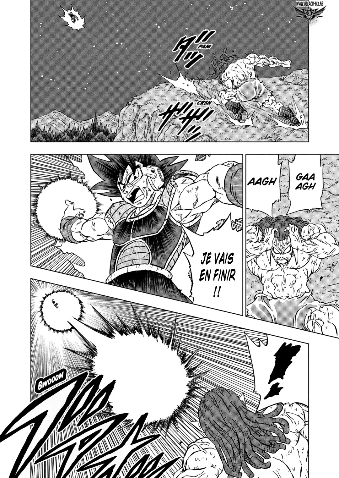 Dragon Ball Super - 83 - 65572ff5d13ee.webp