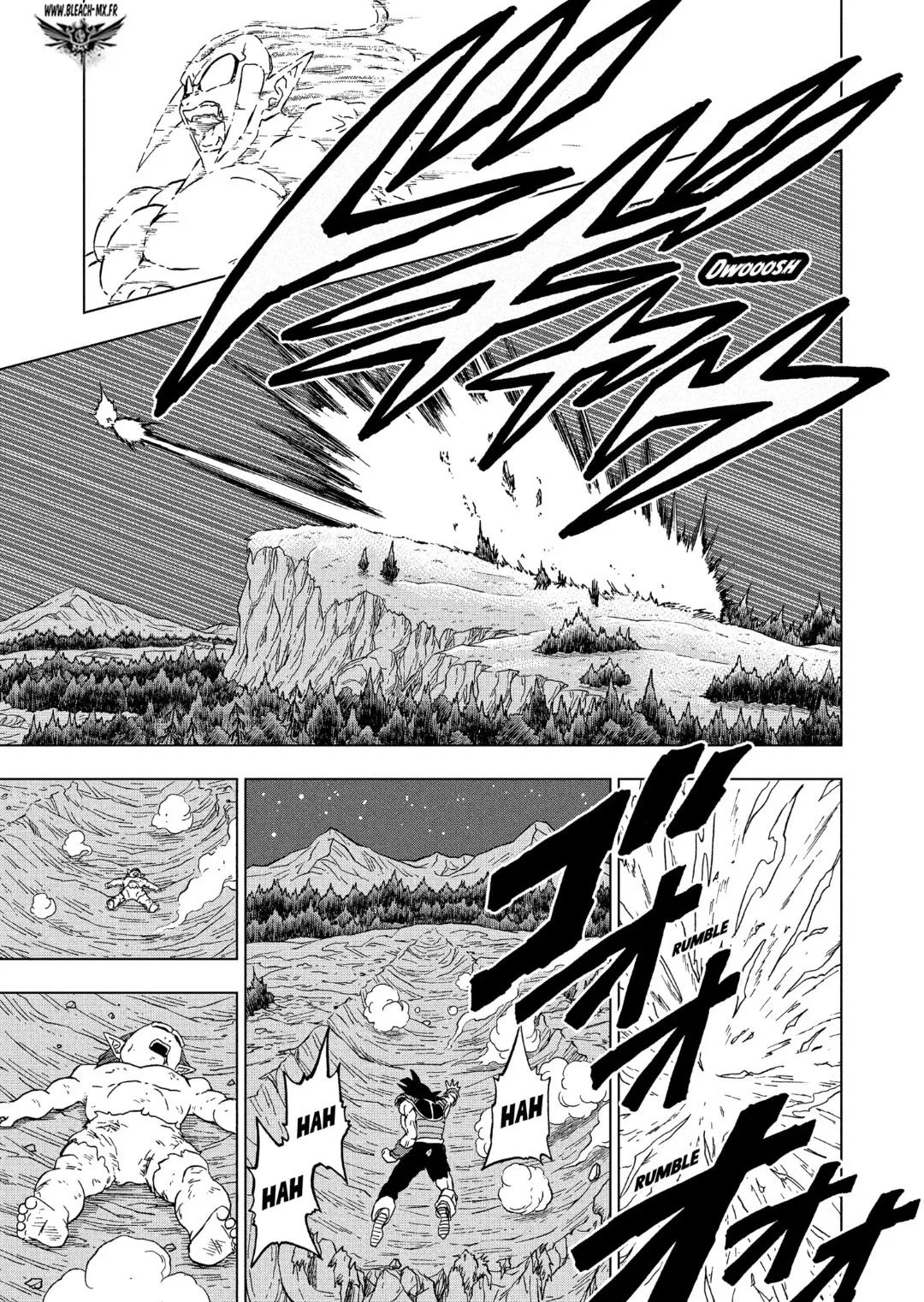 Dragon Ball Super - 83 - 65572ff627766.webp