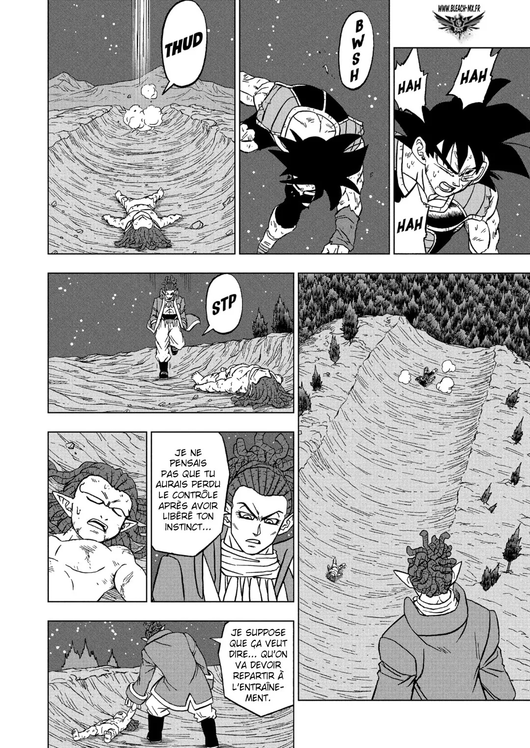 Dragon Ball Super - 83 - 65572ff676be4.webp