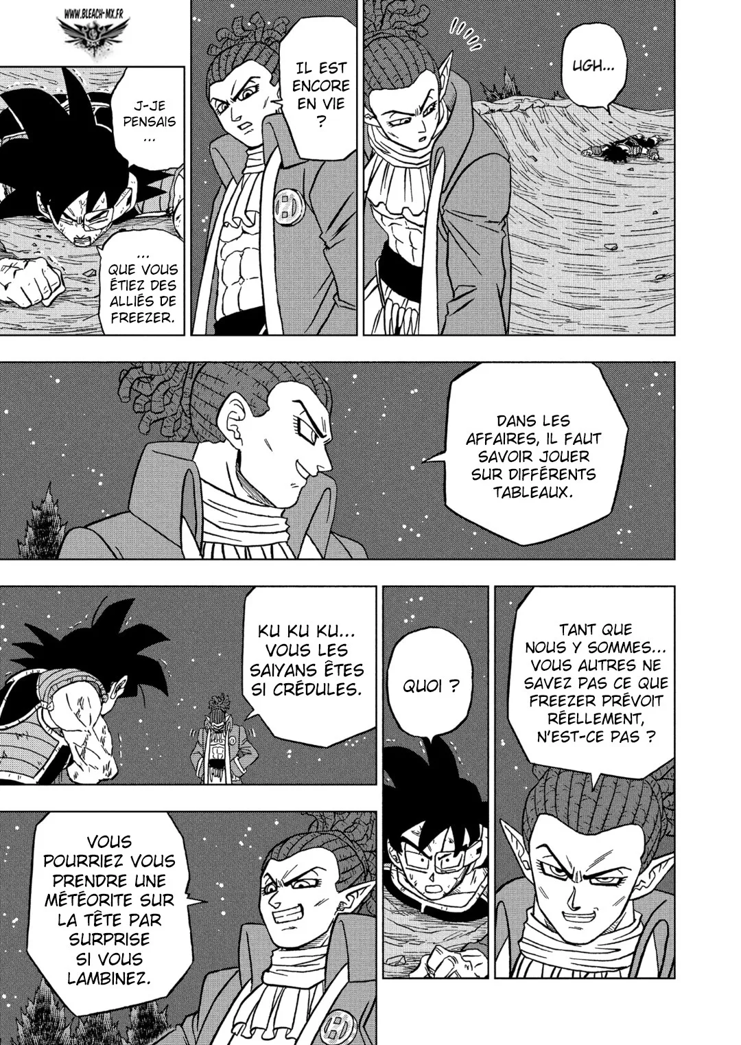 Dragon Ball Super - 83 - 65572ff6c7d68.webp