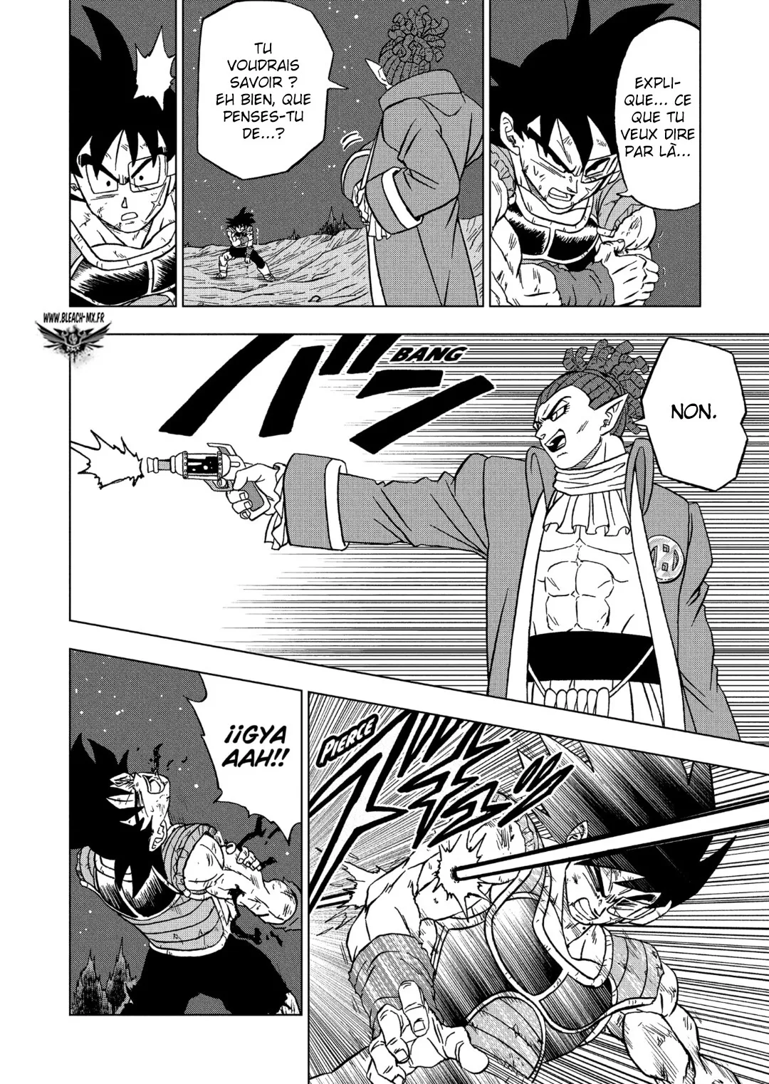 Dragon Ball Super - 83 - 65572ff71c645.webp