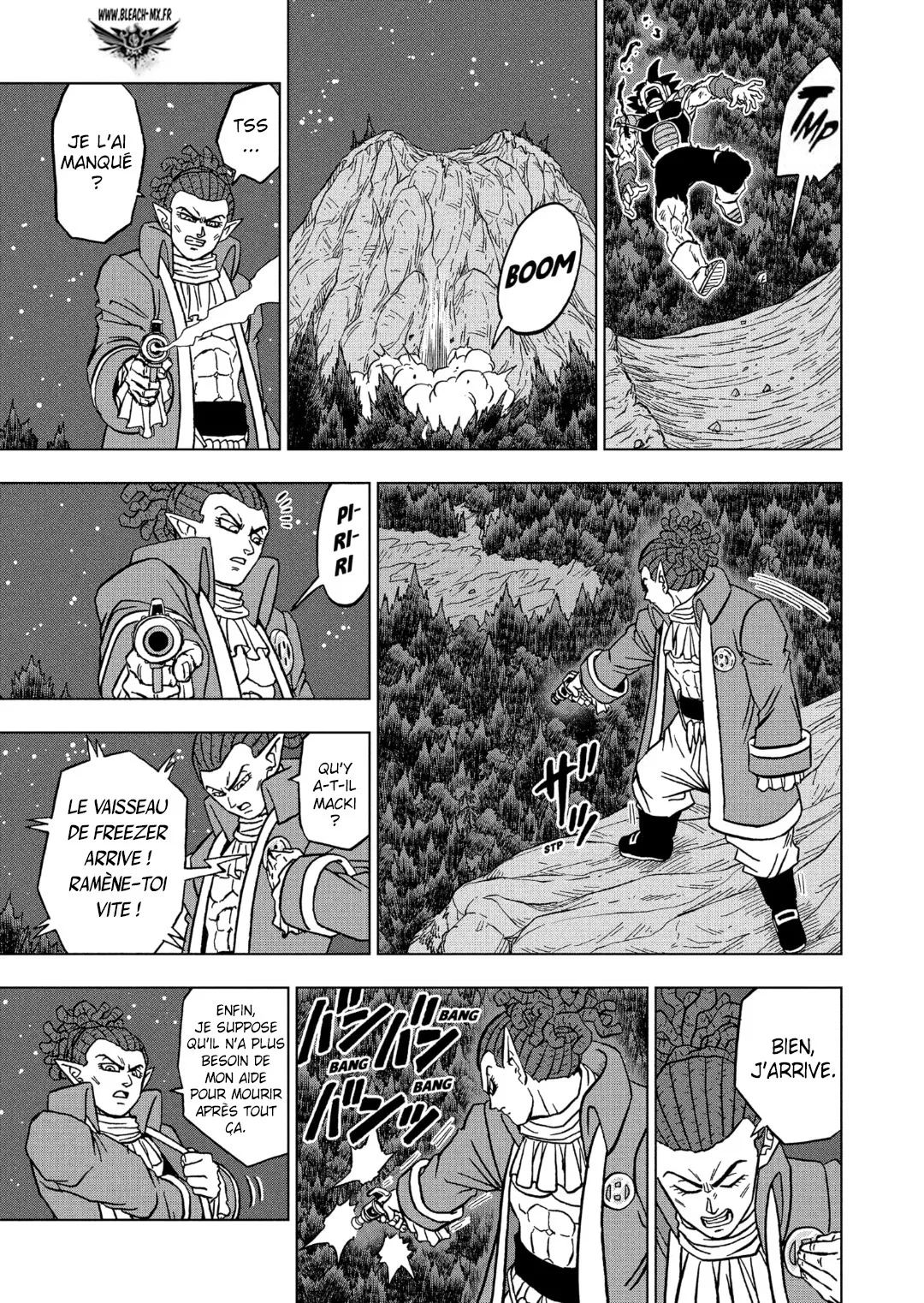 Dragon Ball Super - 83 - 65572ff76f143.webp