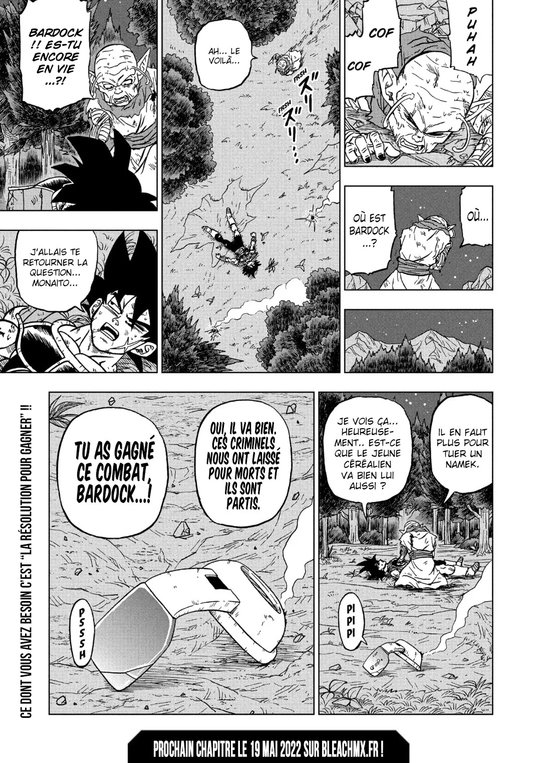 Dragon Ball Super - 83 - 65572ff81fc4c.webp