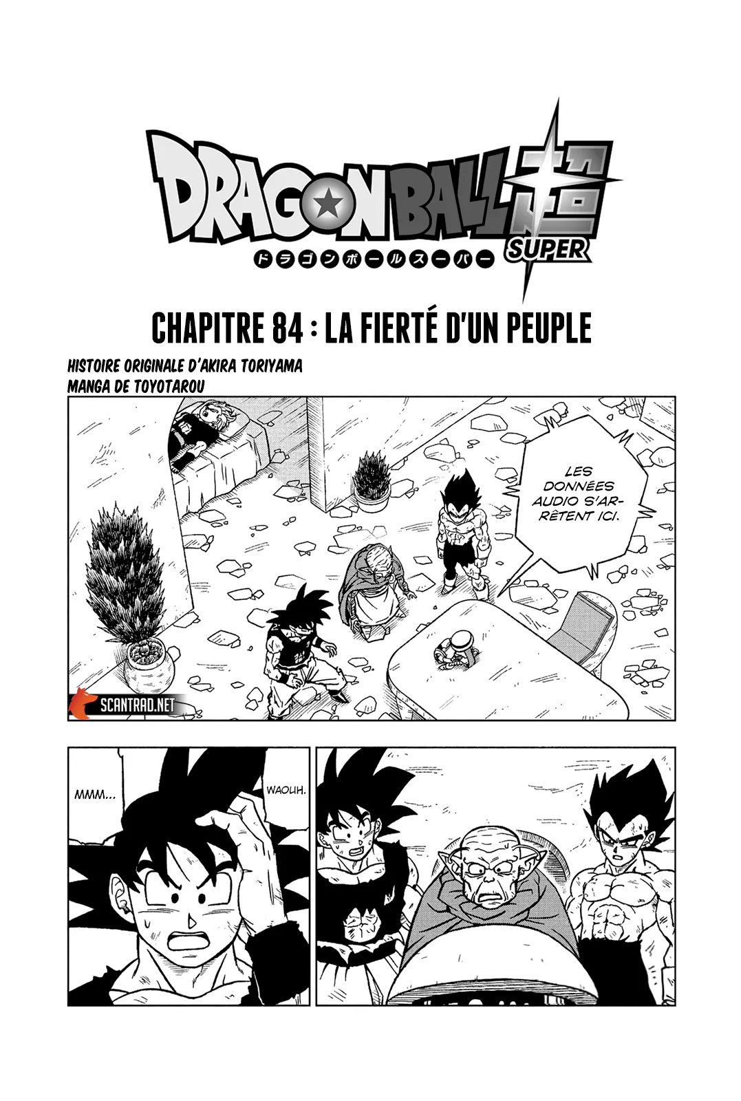 Dragon Ball Super - 84 - 65572ff85c678.webp