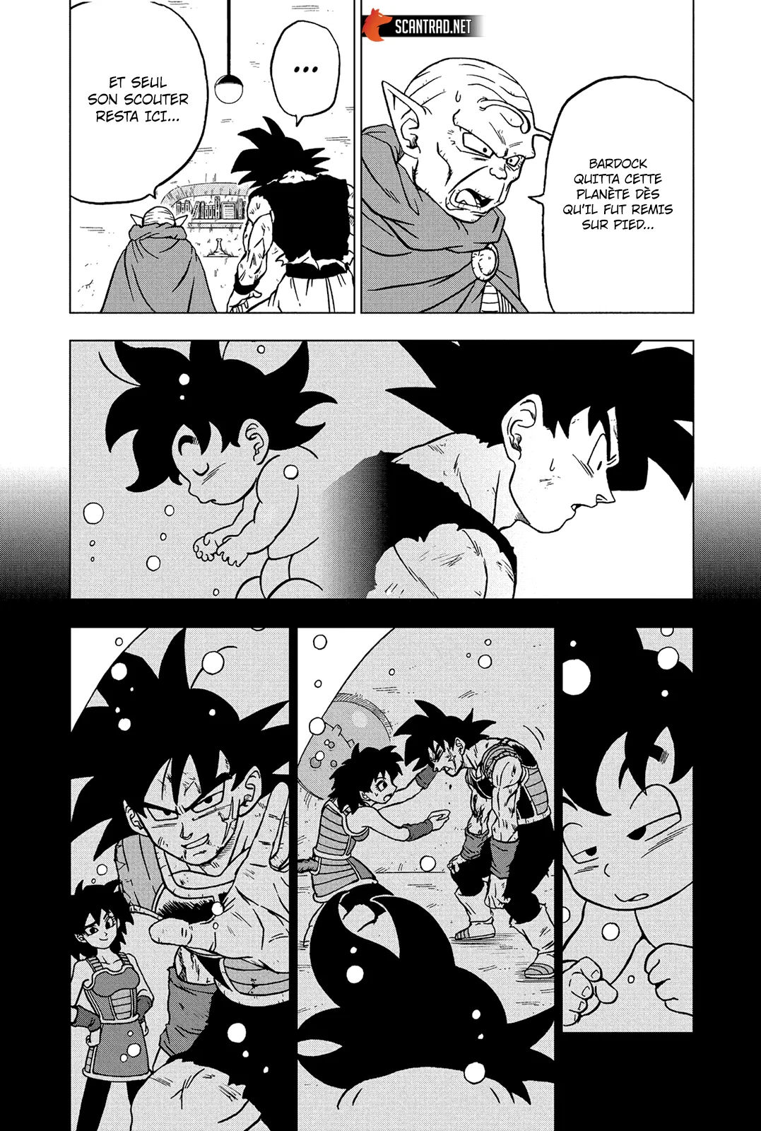 Dragon Ball Super - 84 - 65572ff8a7ac0.webp
