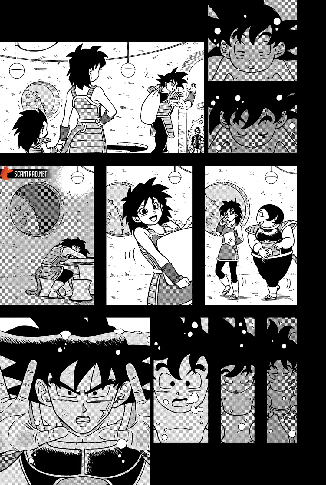 Dragon Ball Super - 84 - 65572ff901449.webp
