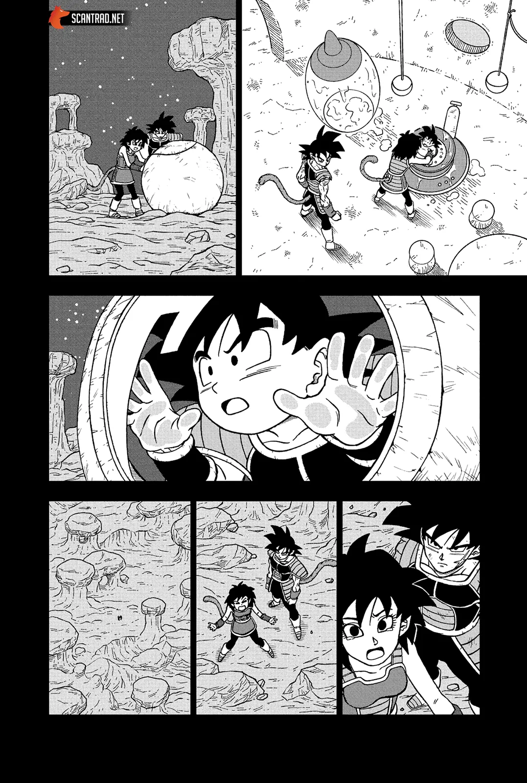 Dragon Ball Super - 84 - 65572ff9524c4.webp